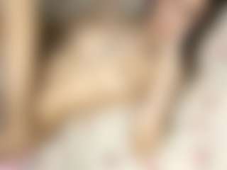 Live-Cam-Show mit VennieSotolongo - Xxx auf Camsoda