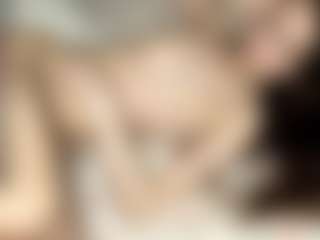 Live cam show with VennieSotolongo - Hot on Ass Tok