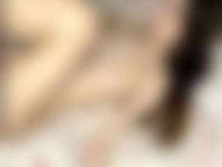 Live cam show with VennieSotolongo - Doll on sexylive.show