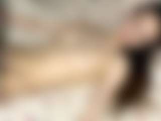 VennieSotolongo's Live Sex Cam Show