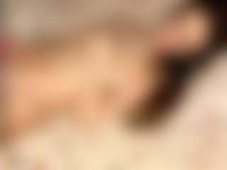 Live cam show with VennieSotolongo - Doll on infinitiblacc.com