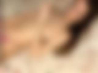 Live cam show with VennieSotolongo - Doll on x69.live