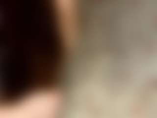 VennieSotolongo's Live Sex Cam Show