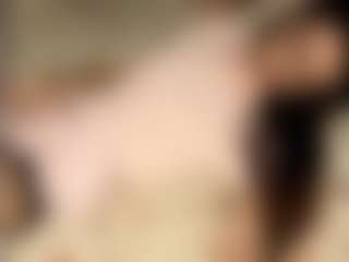 Live cam show with VennieSotolongo - Doll on Sex Cam Show
