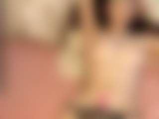 VennieSotolongo's Live Sex Cam Show