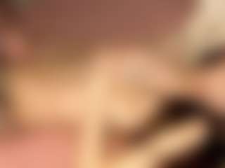VennieSotolongo's Live Sex Cam Show