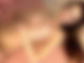 Live cam show with VennieSotolongo - Doll on TeamSkeetLive