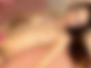 Live cam show with VennieSotolongo - Doll on Camsoda