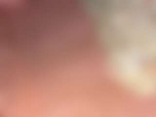 Live cam show with VennieSotolongo - Doll on livesexfox.com