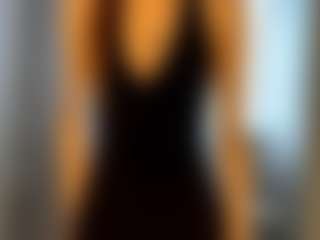 Live cam show with VennieSotolongo - Xxx on mypornchat.com