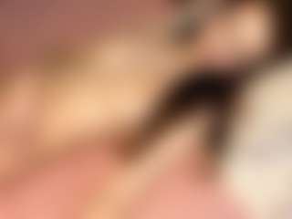 Live cam show with VennieSotolongo - Doll on sexylivex.com