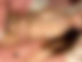 VennieSotolongo's Live Sex Cam Show