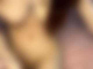 VennieSotolongo's Live Sex Cam Show