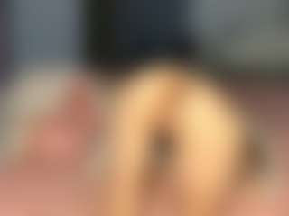 Live cam show with VennieSotolongo - Cute on fuklive.com