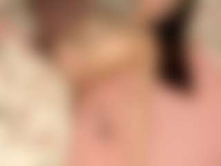 Live cam show with VennieSotolongo - Candy on Fapmatic.com
