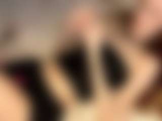VennieSotolongo's Live Sex Cam Show