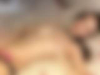 Live cam show with VennieSotolongo - Cute on Camsoda