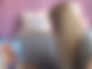 VennieSotolongos Live-Sex-Cam-Show
