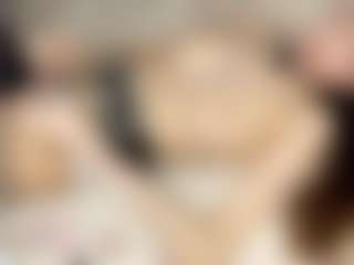 VennieSotolongo's Live Sex Cam Show