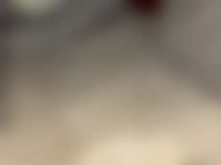 VennieSotolongo's Live Sex Cam Show