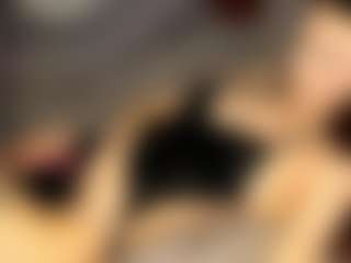 VennieSotolongo's Live Sex Cam Show