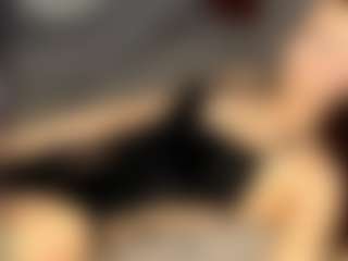 VennieSotolongo's Live Sex Cam Show