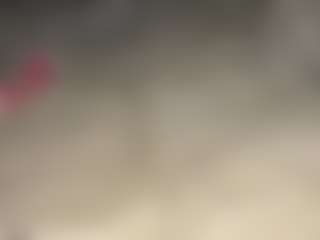 VennieSotolongo's Live Sex Cam Show