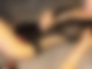 VennieSotolongo's Live Sex Cam Show