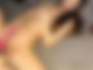 VennieSotolongo's Live Sex Cam Show