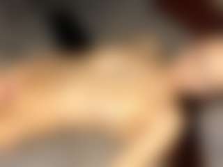 VennieSotolongo's Live Sex Cam Show