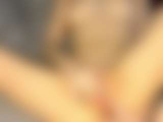 VennieSotolongo's Live Sex Cam Show