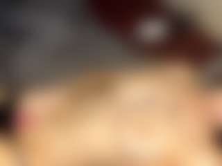 VennieSotolongo's Live Sex Cam Show