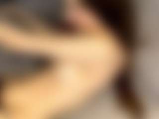 VennieSotolongo's Live Sex Cam Show