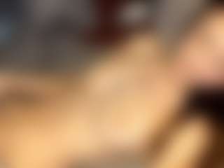 VennieSotolongo's Live Sex Cam Show