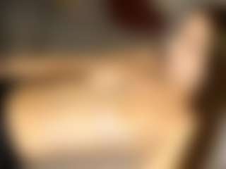 VennieSotolongo's Live Sex Cam Show