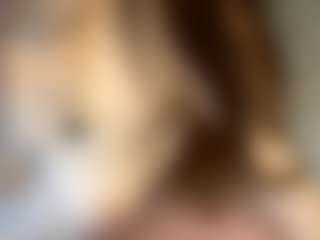 VennieSotolongo's Live Sex Cam Show