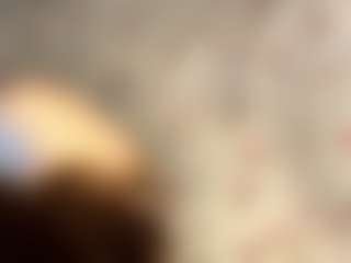 Live cam show with VennieSotolongo - Blue Eyes on liverealitysex.com