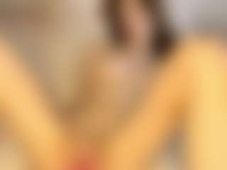 Live cam show with VennieSotolongo - Sweet on Nude Chat * 1 On 1 Webcam Sex * Live Cam Show