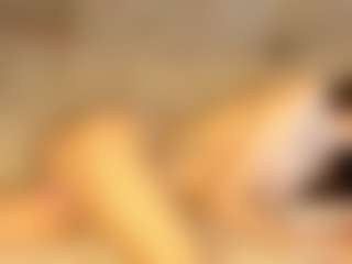 Live cam show with VennieSotolongo - Sweet on liverealitysex.com