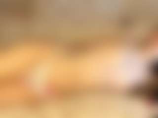 VennieSotolongo's Live Sex Cam Show