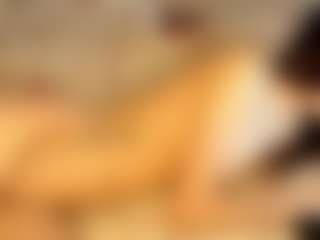 Live cam show with VennieSotolongo - College on nudelive.tv