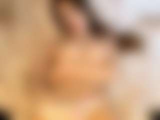 Live cam show with VennieSotolongo - College on SinfulBabes