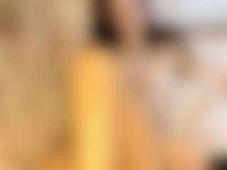 Live cam show with VennieSotolongo - Sweet on Streamer API