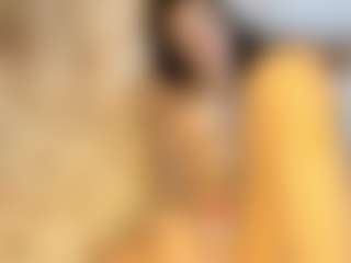 Live cam show with VennieSotolongo - Sweet on Dolls Live