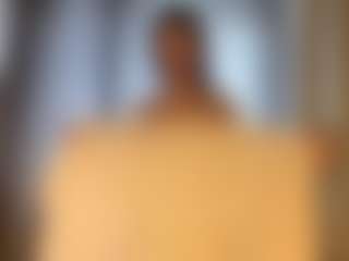 Live cam show with VennieSotolongo - Sweet on crypto-cams