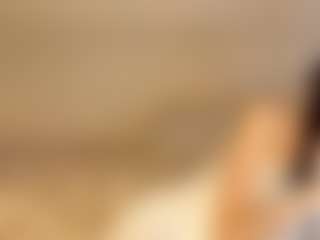VennieSotolongo's Live Sex Cam Show
