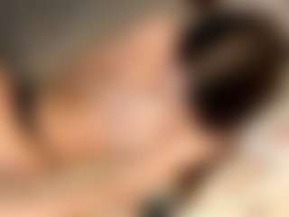 Live cam show with VennieSotolongo - Camel Toe on Hubzter Live