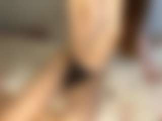 VennieSotolongo's Live Sex Cam Show