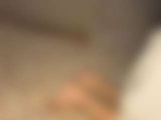 Live cam show with VennieSotolongo - Sweet on Camsoda