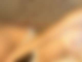 Live cam show with VennieSotolongo - Blue Eyes on SquirtSoMuch